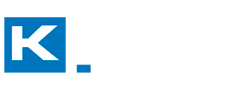 CRM Power Lab