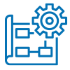 PowerApps Add-on Progetti CRM