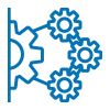 Progetti CRM - Digital Platform 365