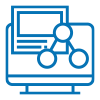 Microsoft Dynamics 365 Azure IoT