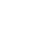 PA/Utilities