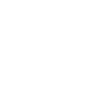 Retail