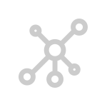 Connected Field Service IoT