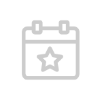 Dynamics 365 Marketing Event Management