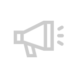 Dynamics for Marketing - Microsoft Dynamics