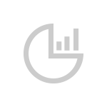 Dynamics 365 Sales - Microsoft Dynamics